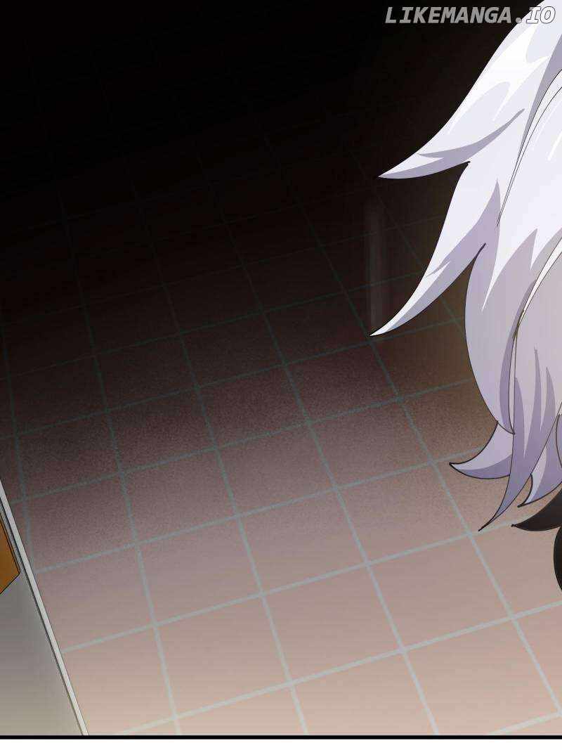 I Am The Monster Overlord Chapter 14 63
